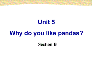 Section_B改.ppt