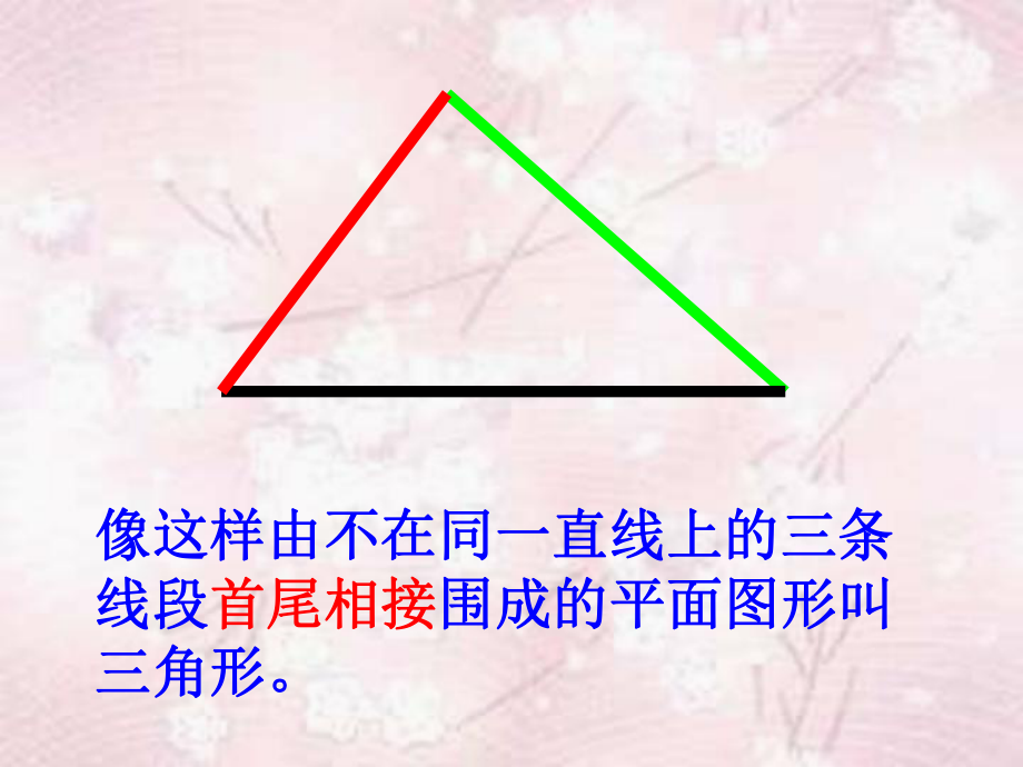 三角形的三边关系（共35张）.ppt_第2页