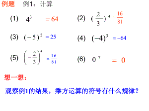 有理数乘方 (2).ppt
