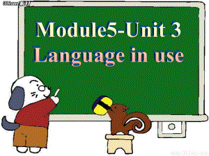 Module5Unit3课件.ppt