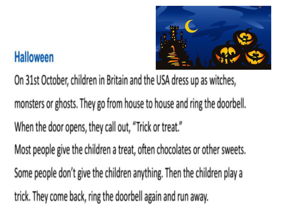 halloween故事.ppt_第2页