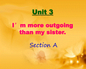 Unit3Section_A1课件 (2).ppt