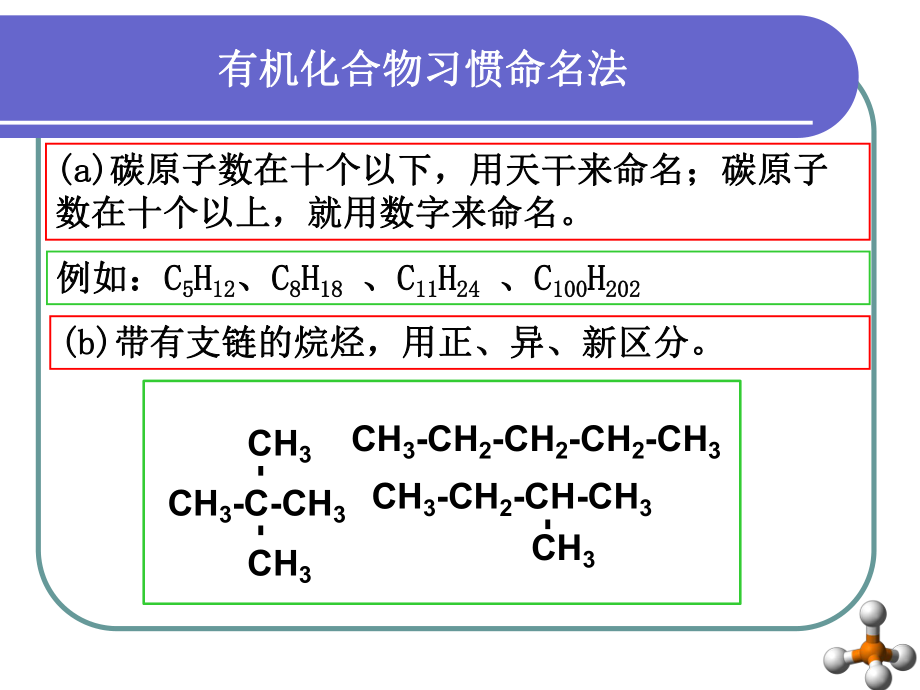 第三节有机化合物的命名.pptx_第2页