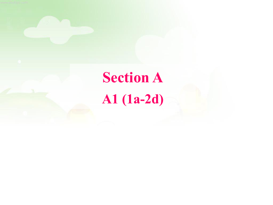 unit+4why+dont+you+talk+to+your+parentsSectionA+1(1a-2d)43张.ppt_第2页