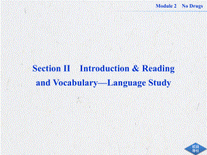 Module2Section.ppt