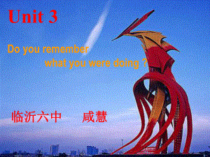 Do_you_remember_what_you_were_doing课件.ppt