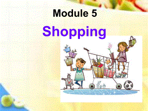 新版外研版七年级英语下册Module5Unit3课件.ppt