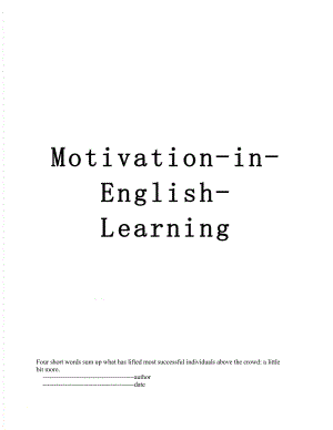 Motivation-in-English-Learning.doc