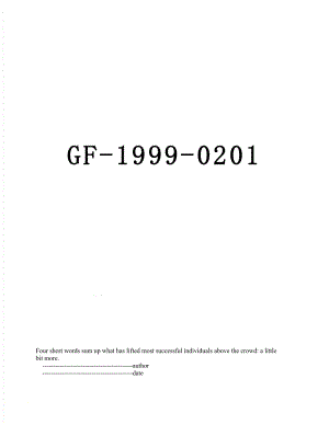GF-1999-0201.doc