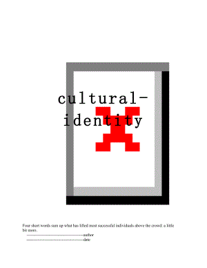cultural-identity.doc