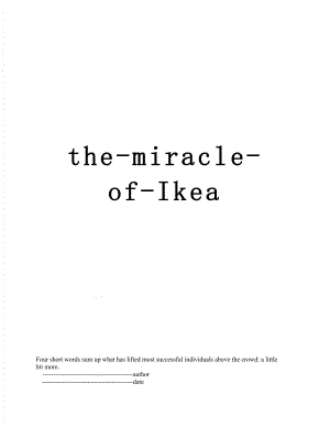 the-miracle-of-Ikea.doc
