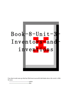 Book-8-Unit-3-Inventors-and-inventions.doc