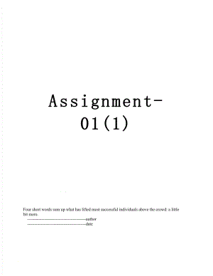 Assignment-01(1).doc