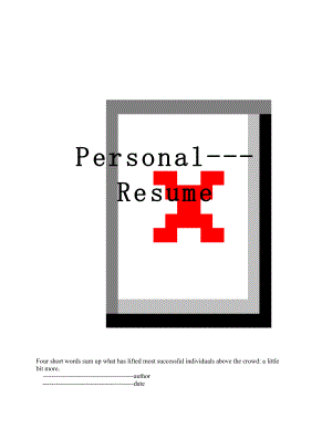 Personal-Resume.doc
