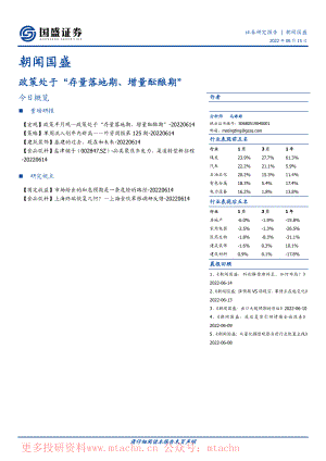 20220615-国盛证券-朝闻国盛.pdf