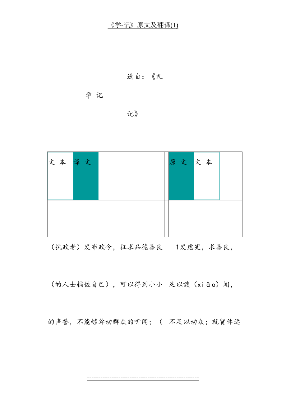 《学-记》原文及翻译(1).doc_第2页