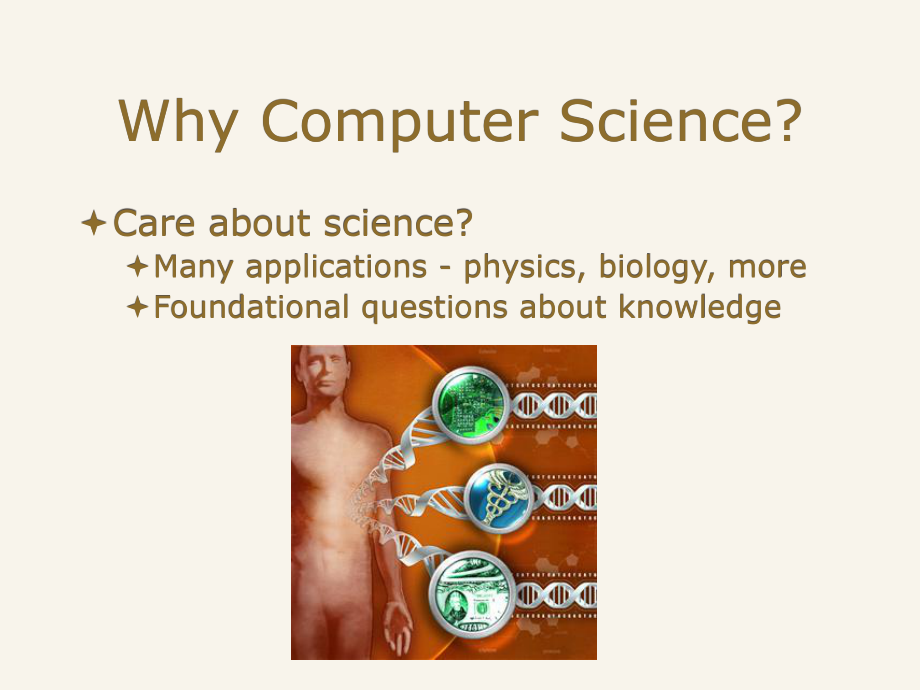 Computer-Science.ppt_第2页