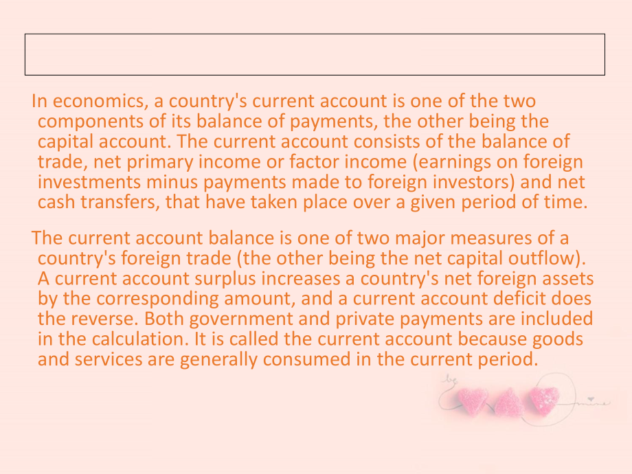 CURRENT-ACCOUNT.ppt_第2页