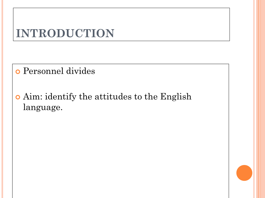 English-as-a-global-language.ppt_第2页