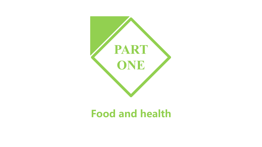 food-sports-and-health.ppt_第2页
