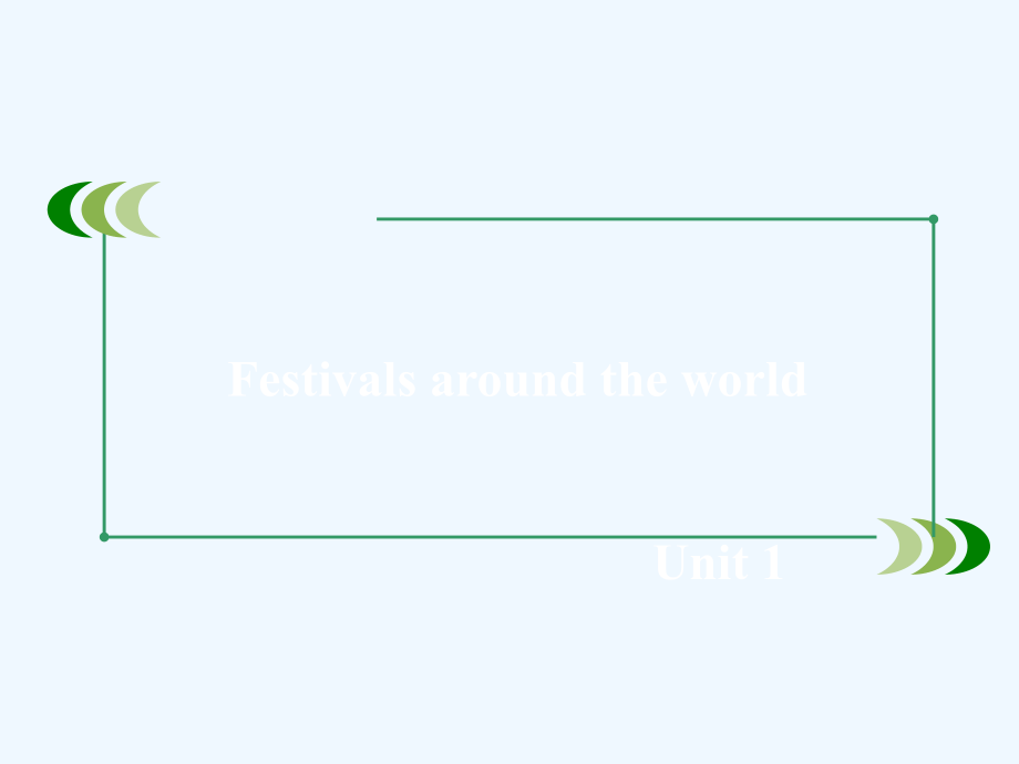 Festivals-around-the-world课件4.ppt_第2页