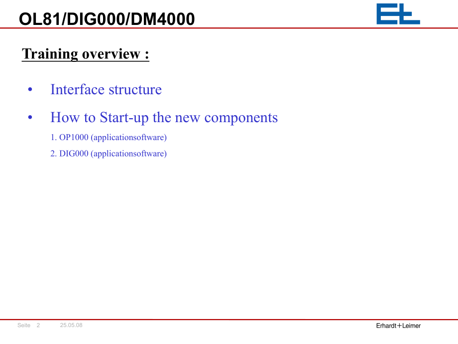 EL屏幕软件升级.ppt_第2页