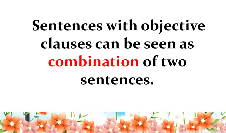objective-clause.ppt_第2页