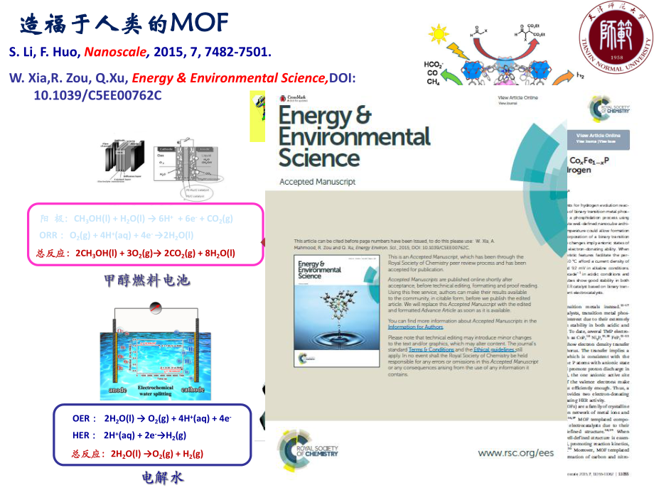 MOF催化剂.ppt_第2页
