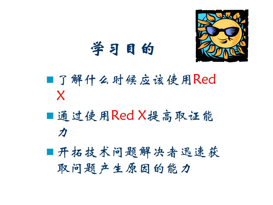 RED-X-中文.ppt_第2页