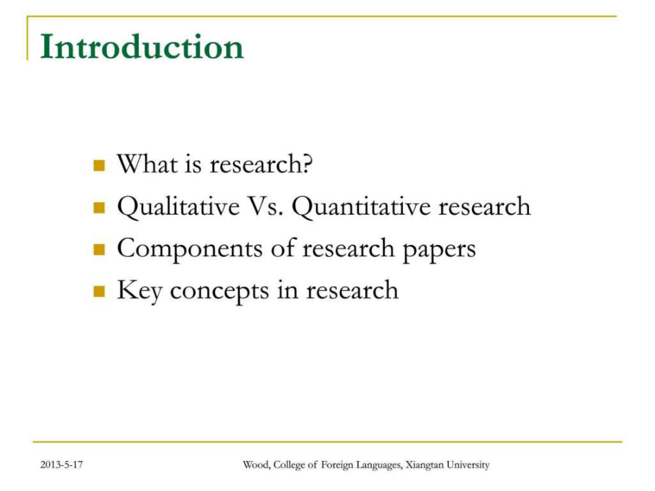 Research-Methods研究方法21.ppt_第2页