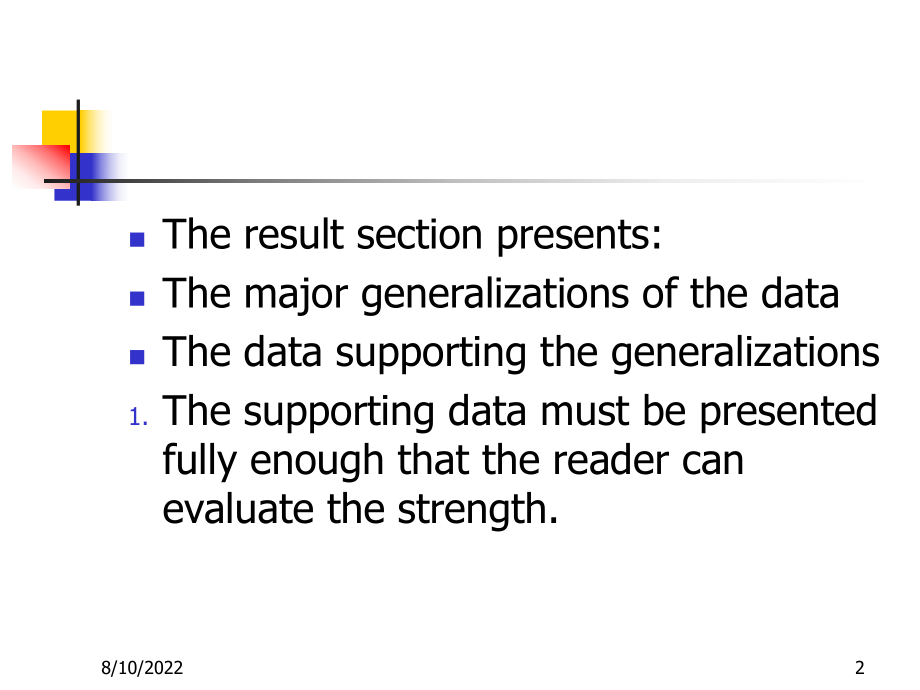 Result-section.ppt_第2页
