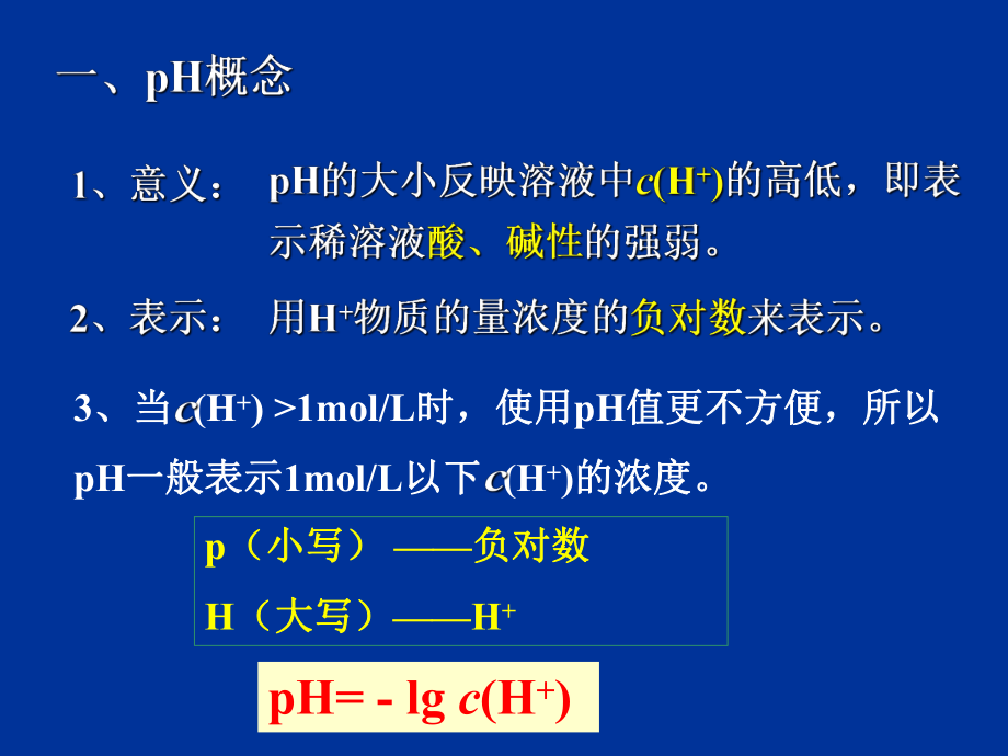 pH的计算(1).ppt_第2页