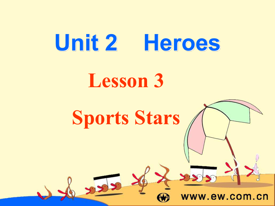 Unit-2-Heroes-Lesson-3-Sports-stars.ppt_第2页