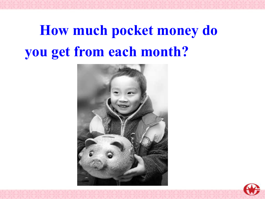 Unit-10-Money-Lesson-2-The-right-price.ppt_第2页