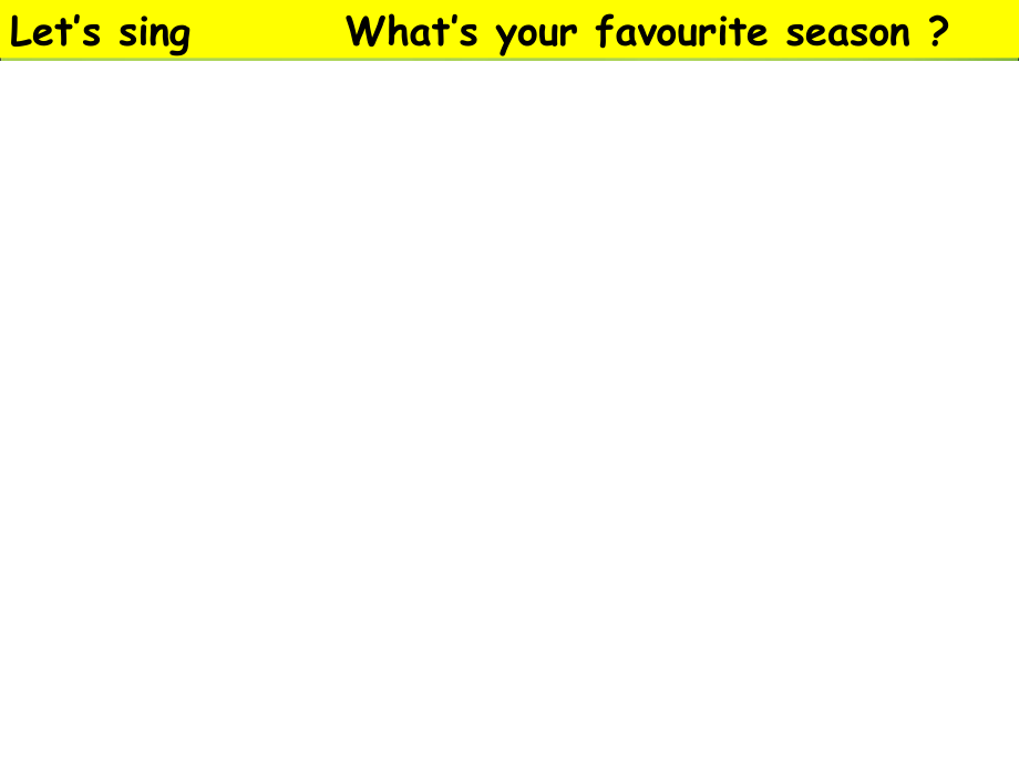 Unit-2-My-favourite-season-A-Let's-learn课件.ppt_第2页