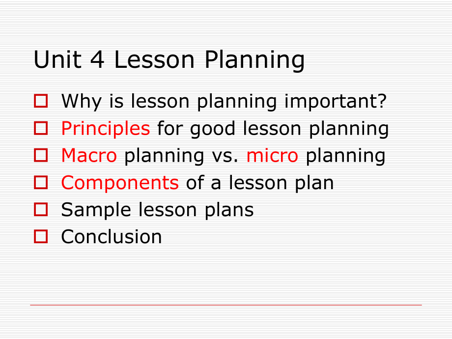 Unit-4-Lesson-Planning.ppt_第2页