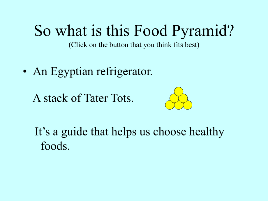 The-Food-Pyramid.ppt_第2页