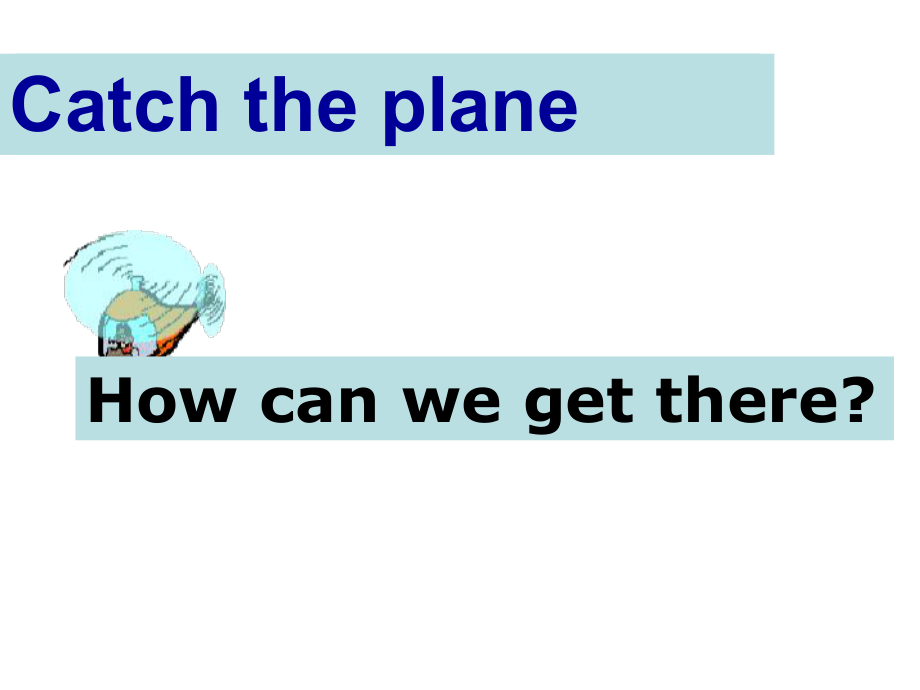 unit-1-how-can-i-get-there-part-B-let's-talk-课件.ppt_第2页
