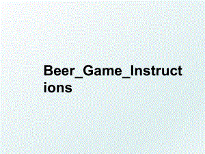 Beer_Game_Instructions.ppt