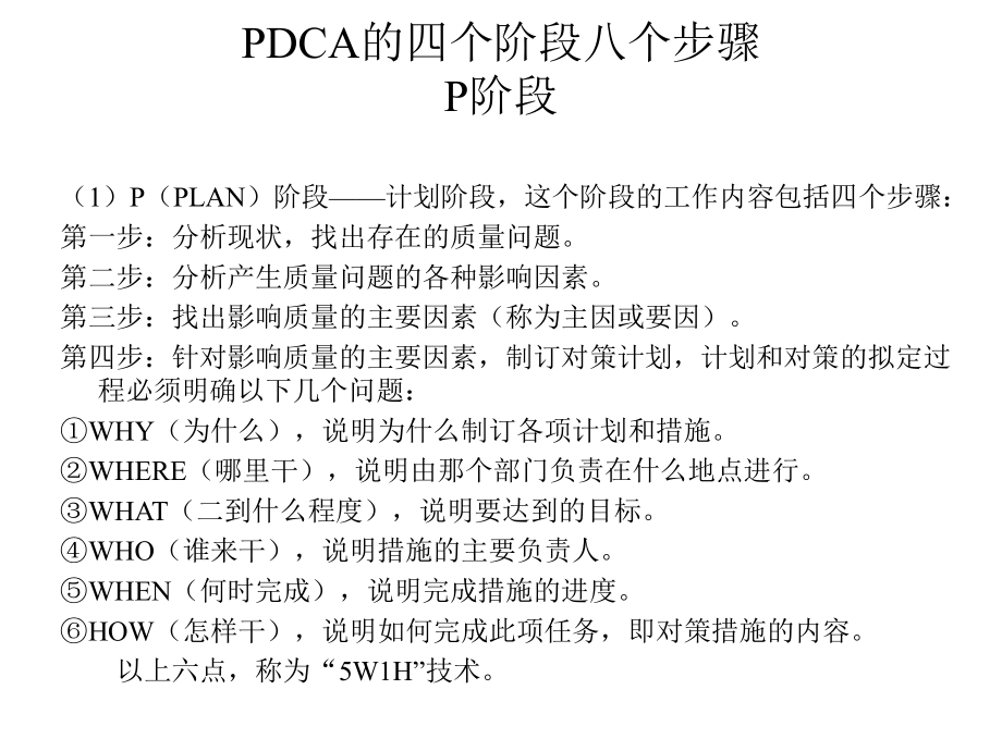 PDCA循环.ppt_第2页