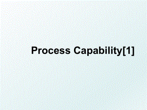 Process Capability1.ppt