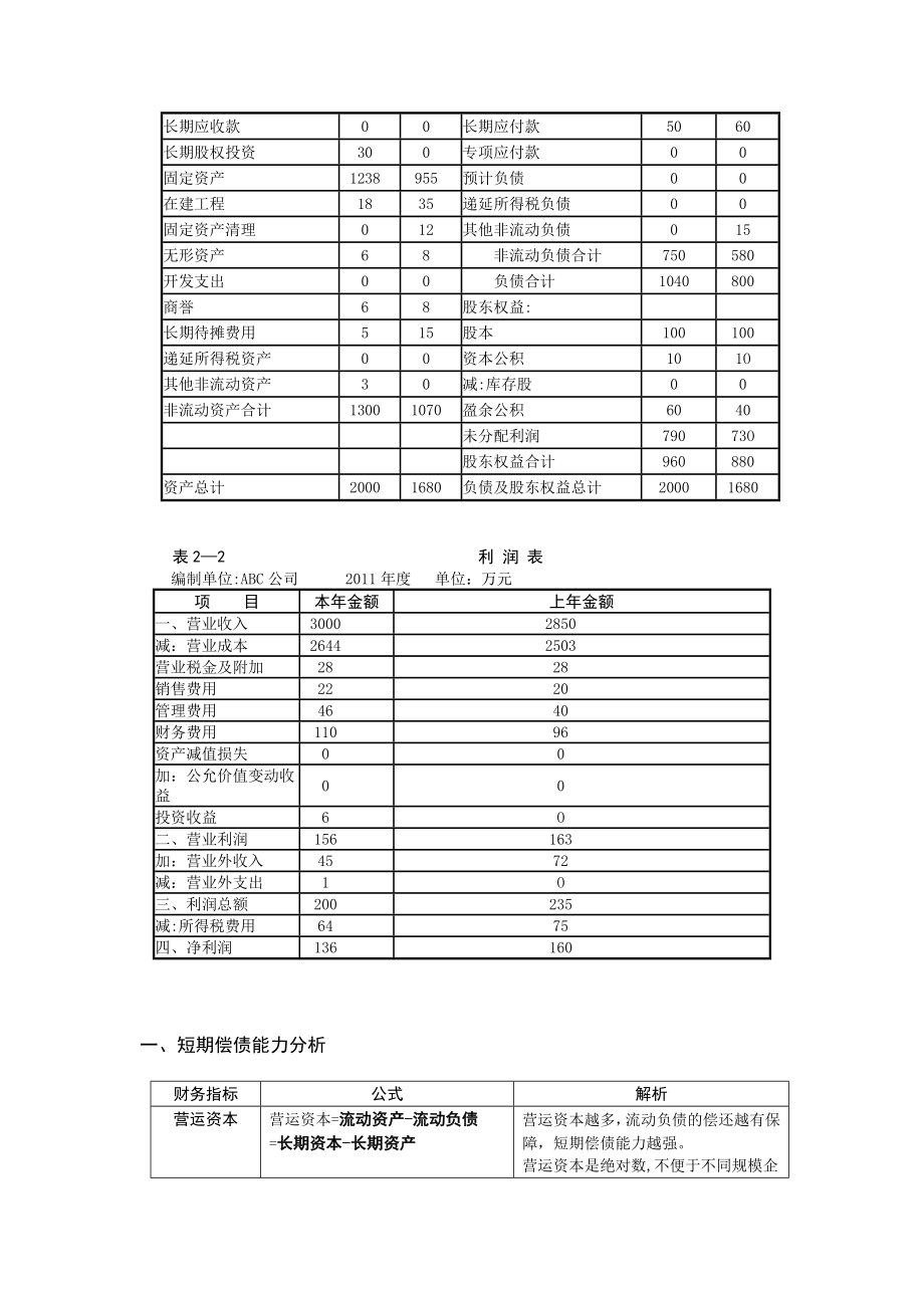 2013注会：财务成本管理基础班讲义(二).doc_第2页