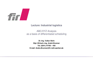 ABC-XYZ-Analysis.pdf