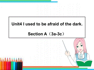 Unit4_Section_A（3a-3c）精品课件.ppt