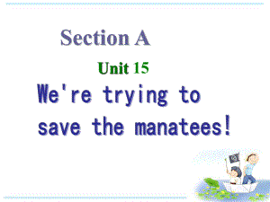 SectionA(2).ppt