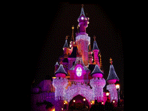 童话城堡.ppt