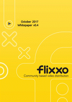 flixxo-white-paper_v0.4.pdf