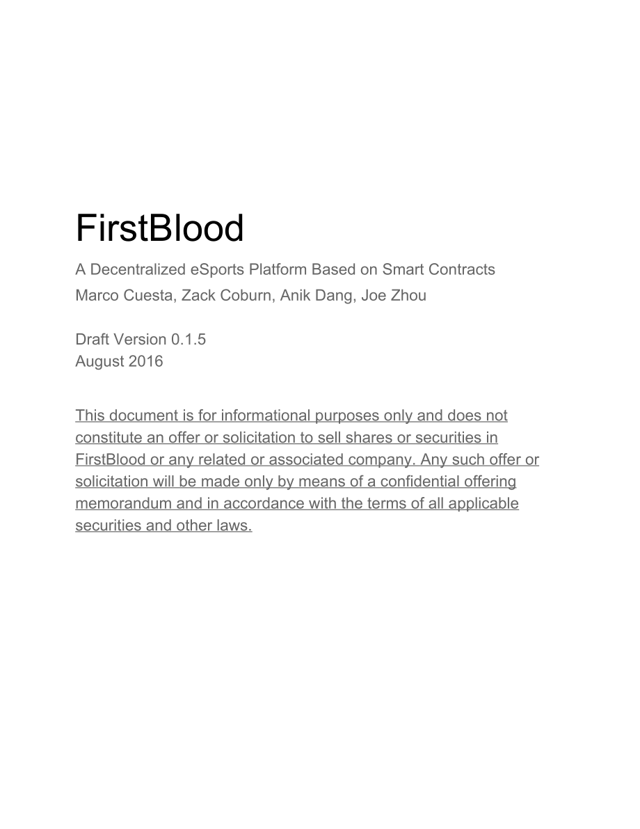 first-blood.pdf_第1页