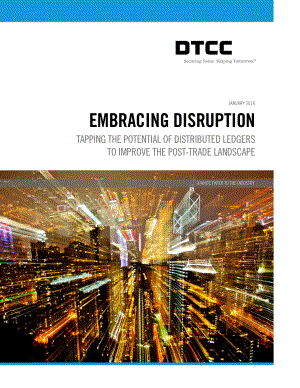 embracing disruption white paper_final_jan-16.pdf