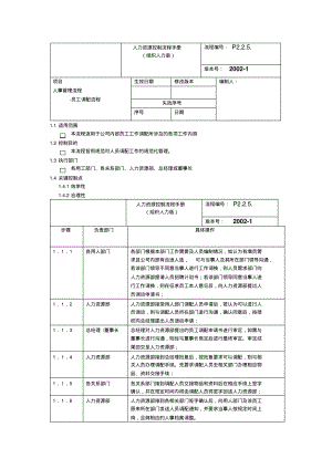 员工调配流程.pdf